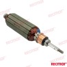ROTOR