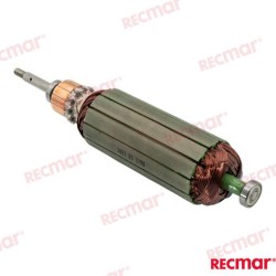 ROTOR