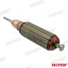 ROTOR