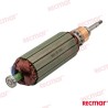 ROTOR