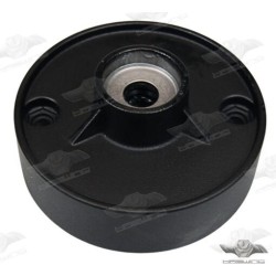 SEAL HOLDER AND SEALS