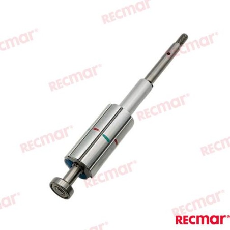 ROTOR