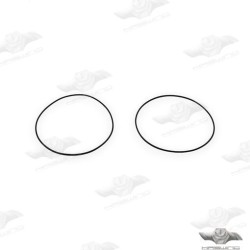 O-RING