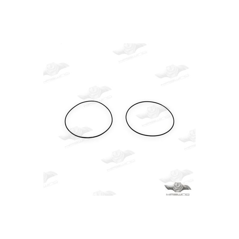 O-RING