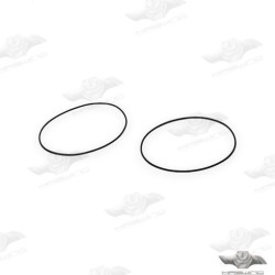 O-RING
