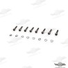 TORNILLOS