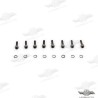 TORNILLOS
