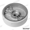ROTOR-SHAFT HOLDER FOR 5750739 WHITE