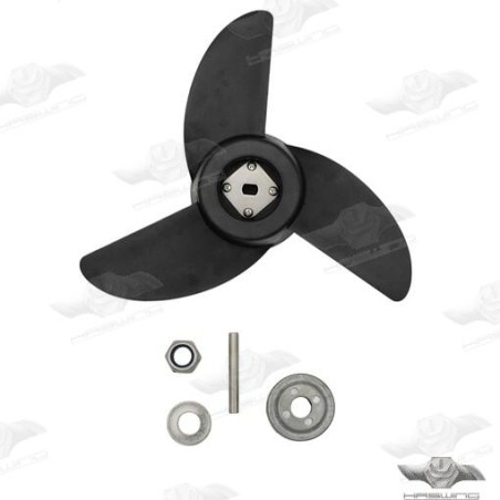 KIT HELICE HE50719 (DESPUES JUN.2025)