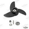 KIT HELICE HE50719 (DESPUES JUN.2025)