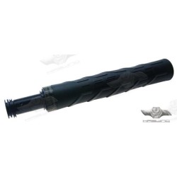 AUSZIEHBARER GRIFF FÜR PULSAR