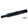EXTENDABLE HANDLE FOR PULSAR