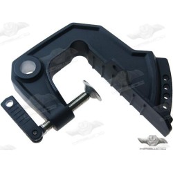 BRAKET ESTRIBOR HE50732