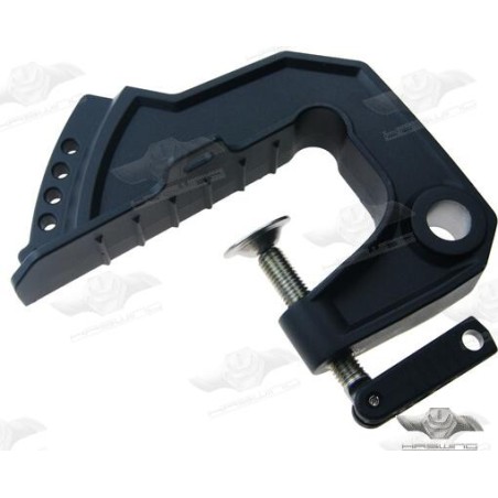 BRACKET BABOR HE50732