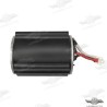 STATOR