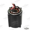STATOR
