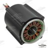 STATOR