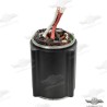 STATOR