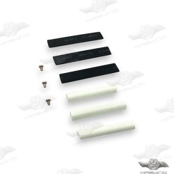 TORNILLOS