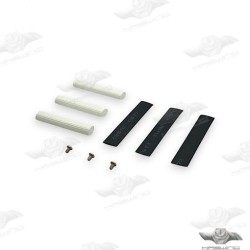 TORNILLOS