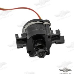 POTENTIOMETER