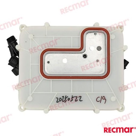 36V PCB MODULE