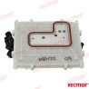 36V PCB MODULE