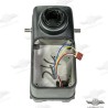 CAJA DE CAMBIOS PARA HE50737