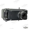GEARBOX FOR HE50737