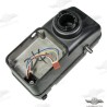 GEARBOX FOR HE50737