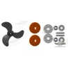 PROPELLER HE50732