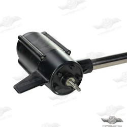 MOTOR SIN ESCOBILLAS