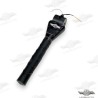 MANDO EXTENSIBLE