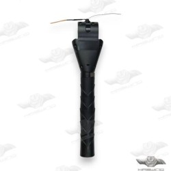 MANDO EXTENSIBLE
