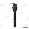 MANDO EXTENSIBLE