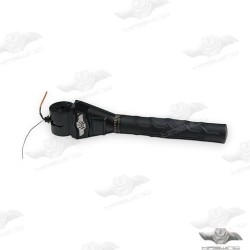 MANDO EXTENSIBLE