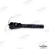 MANDO EXTENSIBLE