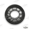 SILENBLOCK