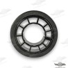 SILENBLOCK