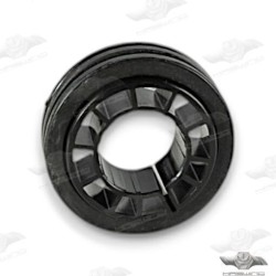 SILENBLOCK