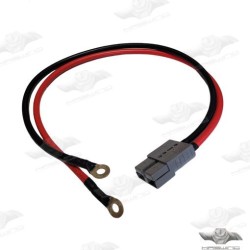 BATTERIEKABEL FÜR 50719
