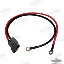 CABLE DE BATERIA PARA 50719