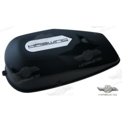 OBERABDECKUNG HE50732