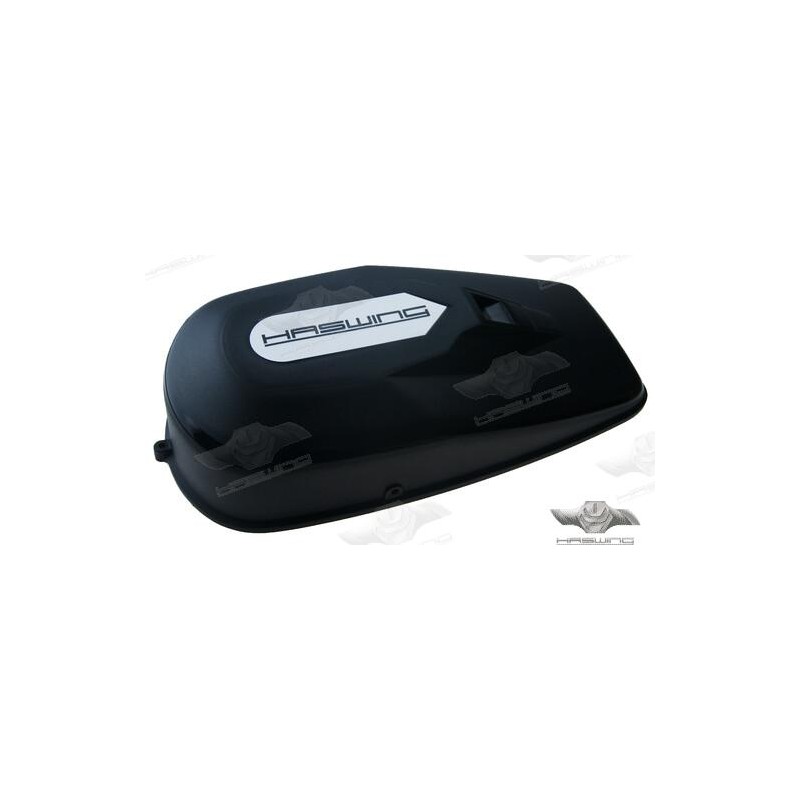 TAPA SUPERIOR HE50732