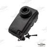 GEARBOX (BLACK)