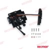 CIRCUIT BOARD FOR 50739