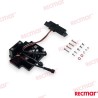 CIRCUIT BOARD FOR 50739