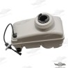 GEARBOX (WHITE)