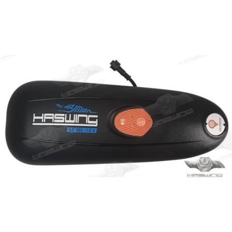 12V GPS MODULE BLACK