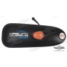 12V GPS-MODUL SCHWARZ